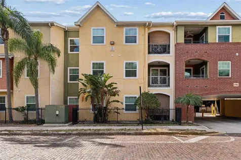 1910 E Palm Avenue Tampa FL 33605