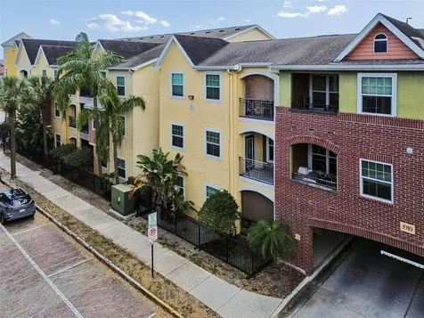 1910 E Palm Avenue Tampa FL 33605