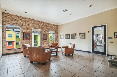 1910 E Palm Avenue Tampa FL 33605