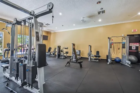 1910 E Palm Avenue Tampa FL 33605