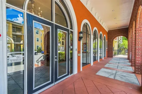 1910 E Palm Avenue Tampa FL 33605