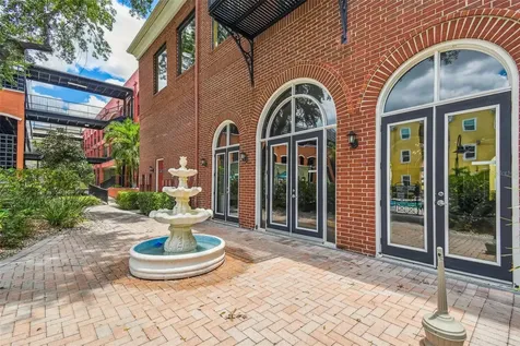 1910 E Palm Avenue Tampa FL 33605