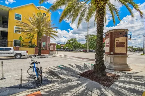 1910 E Palm Avenue Tampa FL 33605