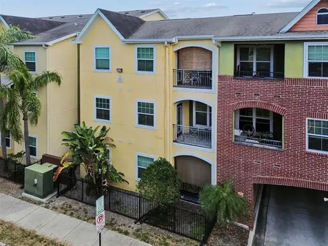 1910 E Palm Avenue Tampa FL 33605