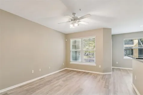 1910 E Palm Avenue Tampa FL 33605