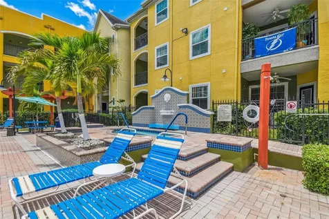 1910 E Palm Avenue Tampa FL 33605