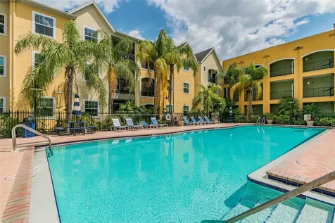 1910 E Palm Avenue Tampa FL 33605