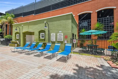 1910 E Palm Avenue Tampa FL 33605