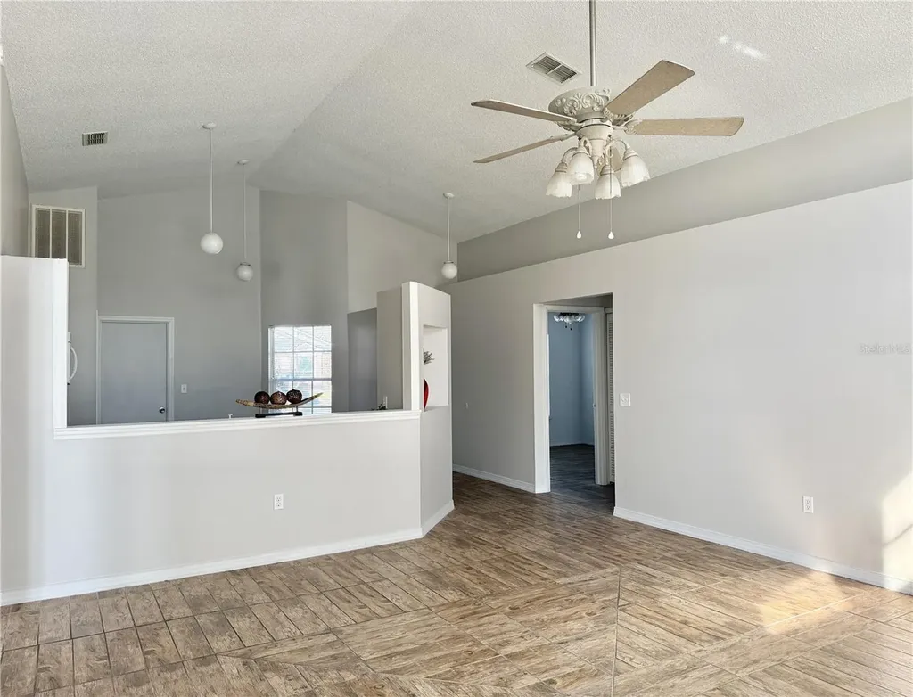 10233 Allenwood Drive Riverview FL 33569