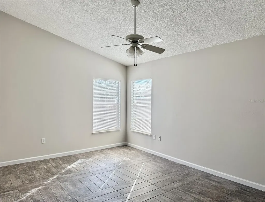 10233 Allenwood Drive Riverview FL 33569