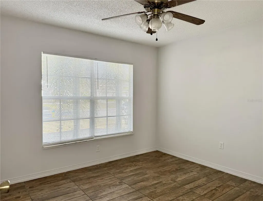 10233 Allenwood Drive Riverview FL 33569