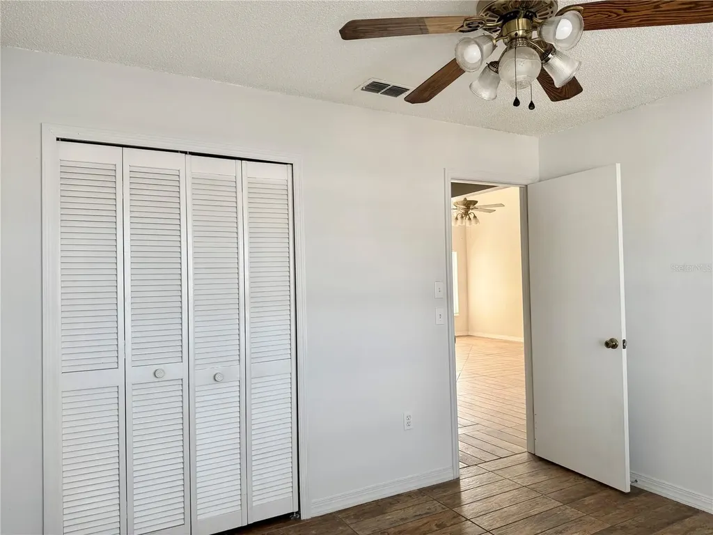10233 Allenwood Drive Riverview FL 33569