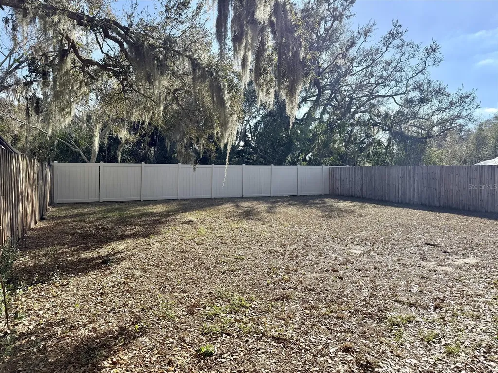 10233 Allenwood Drive Riverview FL 33569