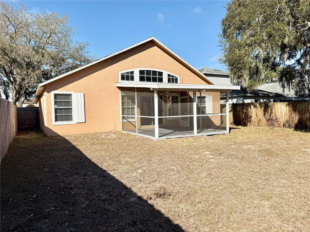 10233 Allenwood Drive Riverview FL 33569