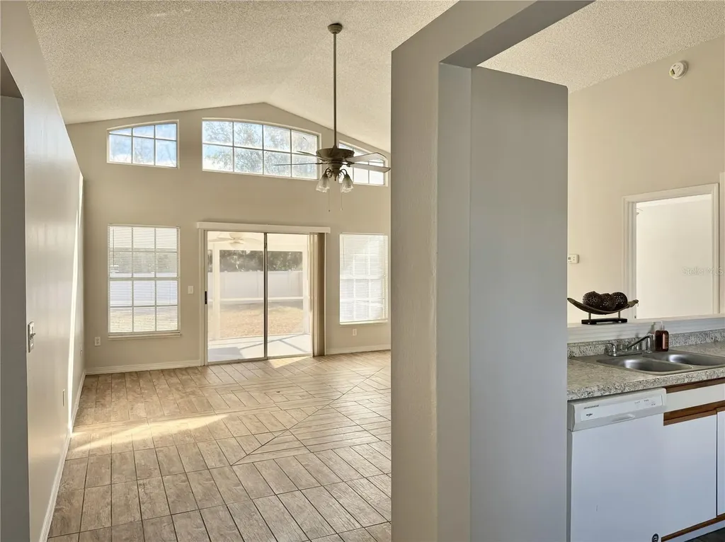 10233 Allenwood Drive Riverview FL 33569