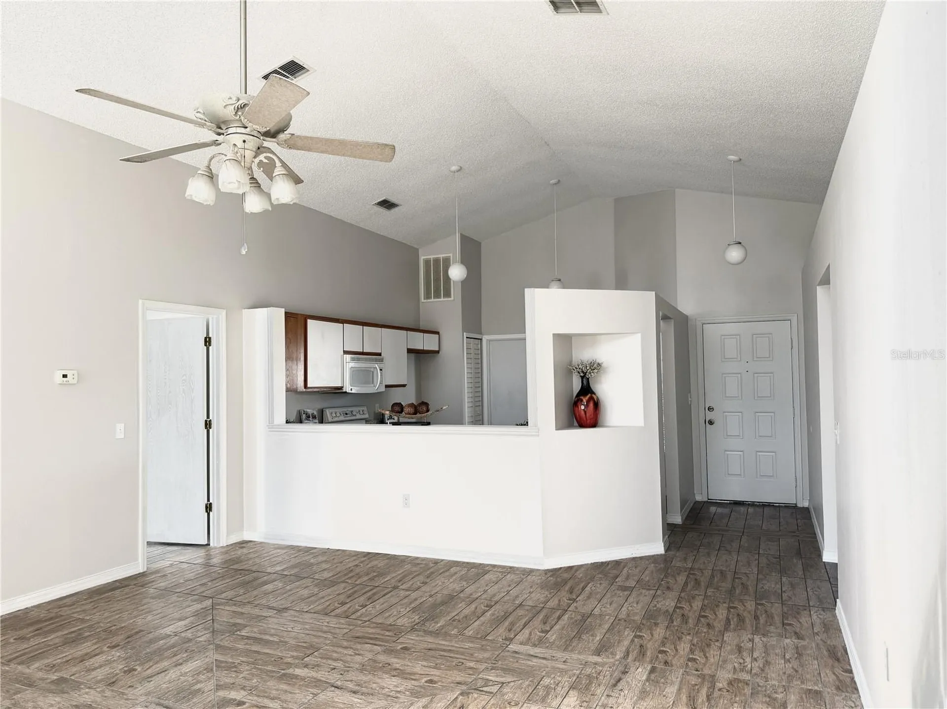 10233 Allenwood Drive Riverview FL 33569