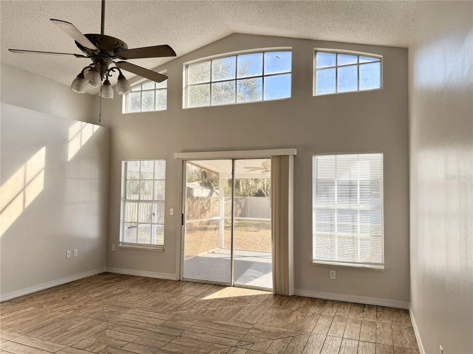 10233 Allenwood Drive Riverview FL 33569