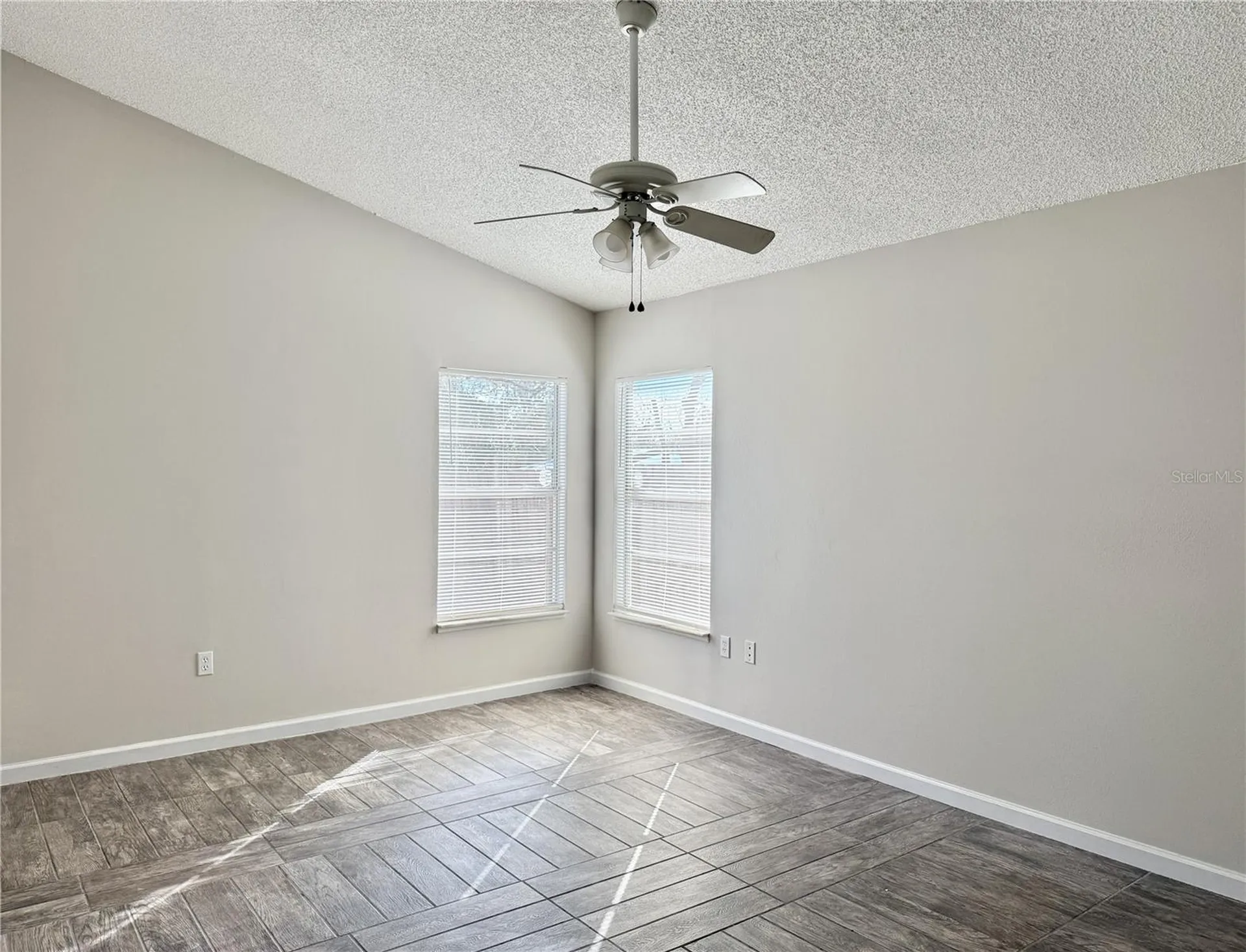 10233 Allenwood Drive Riverview FL 33569