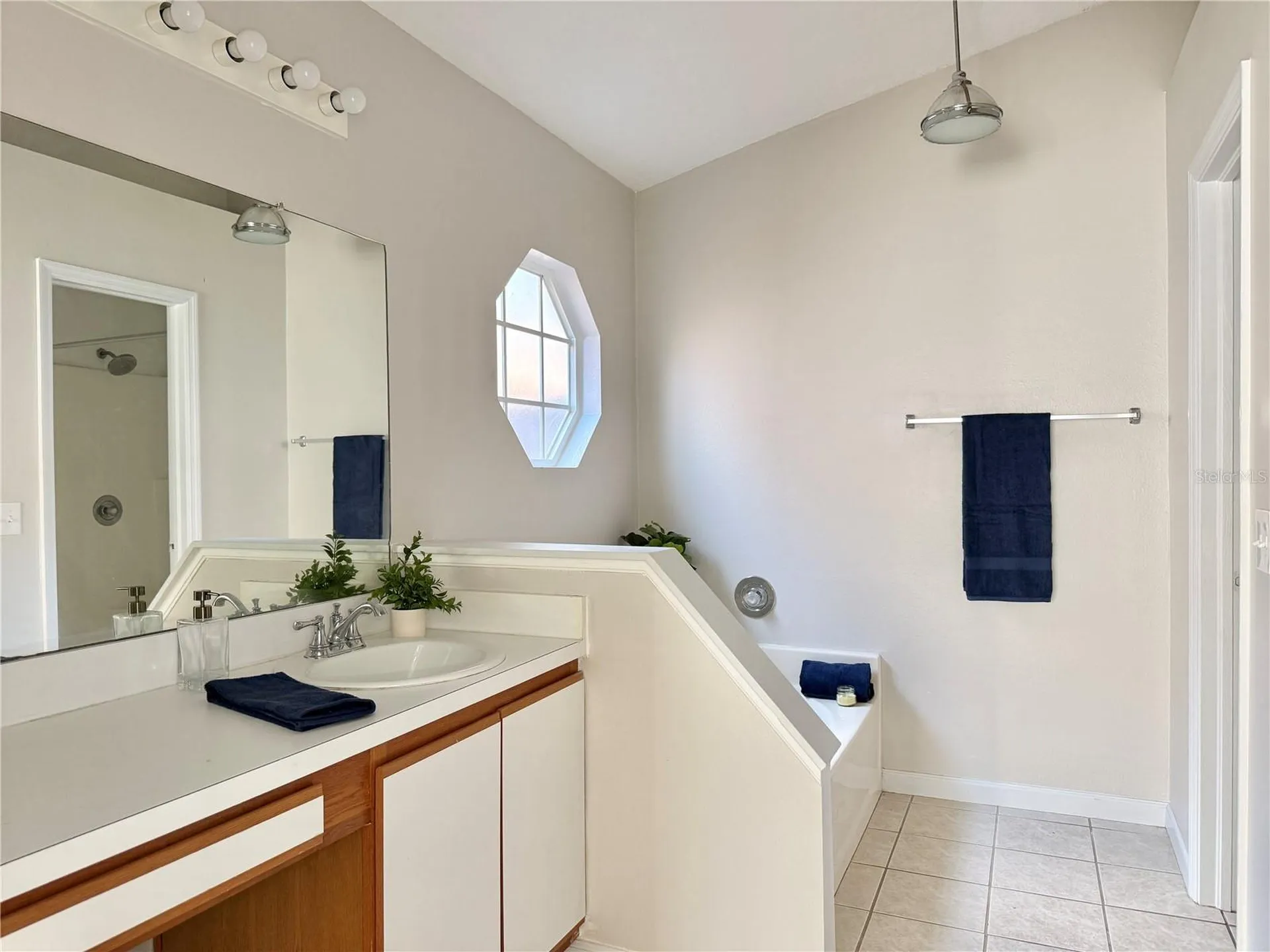 10233 Allenwood Drive Riverview FL 33569