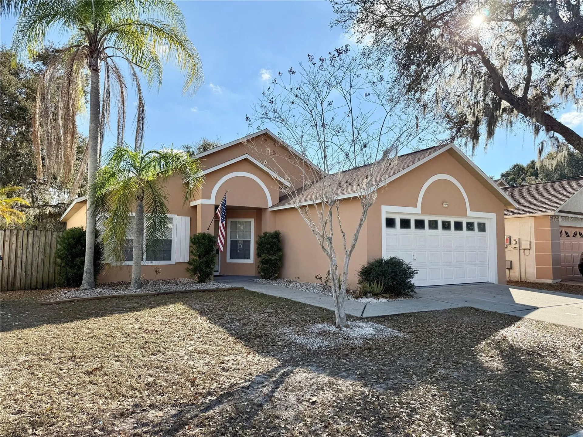 10233 Allenwood Drive Riverview FL 33569