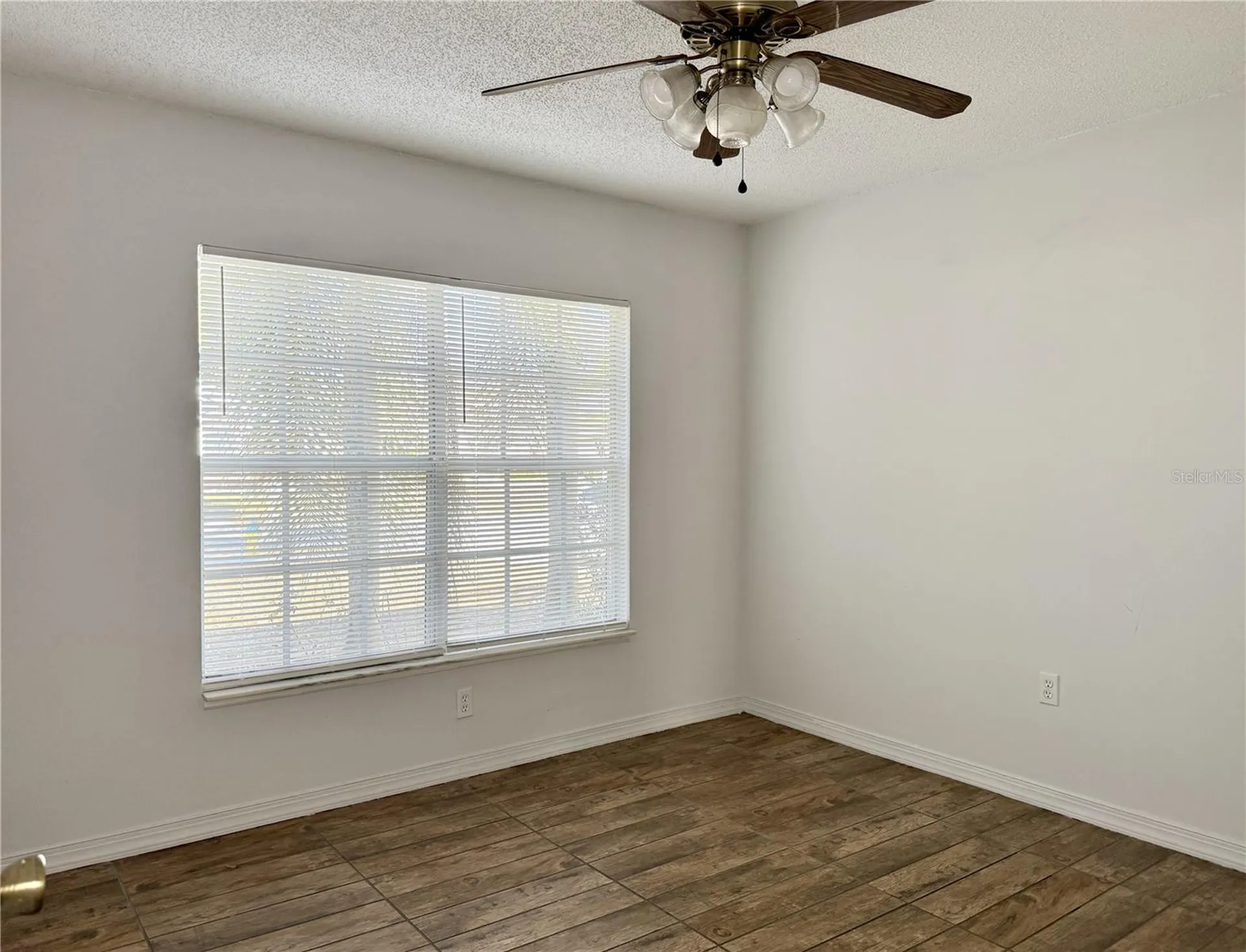 10233 Allenwood Drive Riverview FL 33569