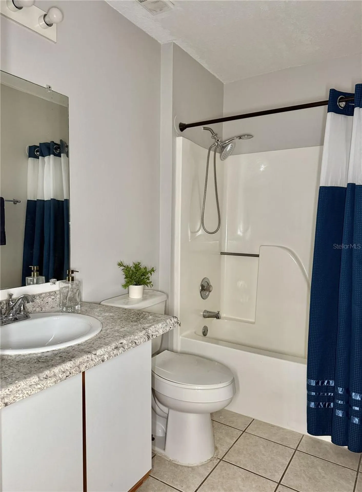 10233 Allenwood Drive Riverview FL 33569
