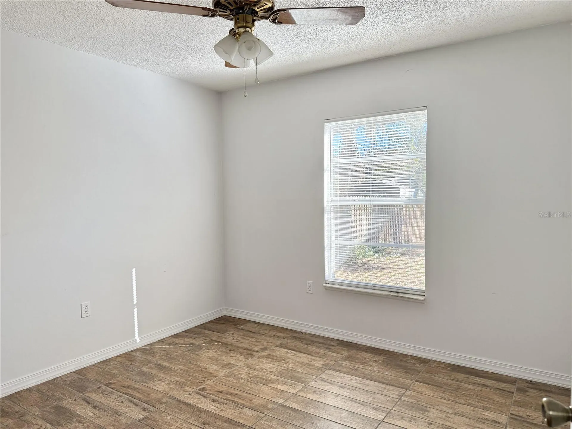10233 Allenwood Drive Riverview FL 33569