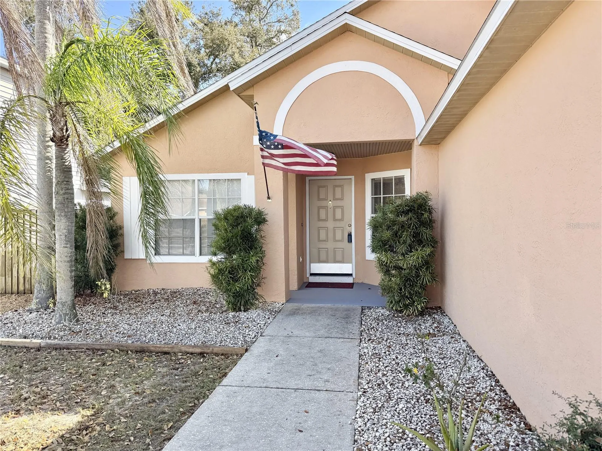 10233 Allenwood Drive Riverview FL 33569