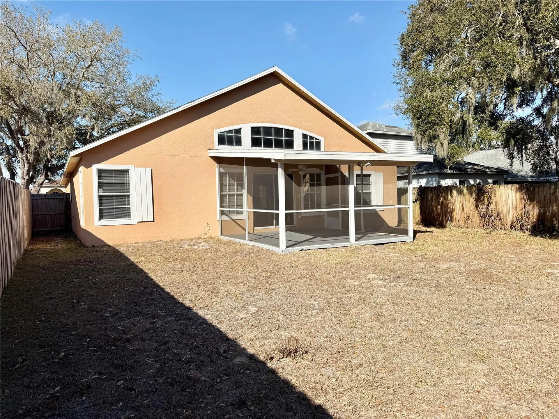 10233 Allenwood Drive Riverview FL 33569
