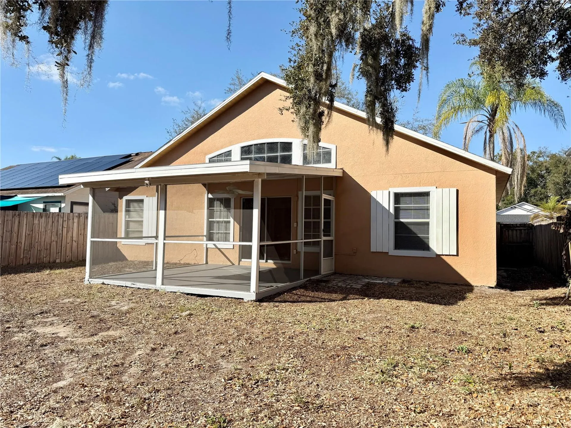 10233 Allenwood Drive Riverview FL 33569