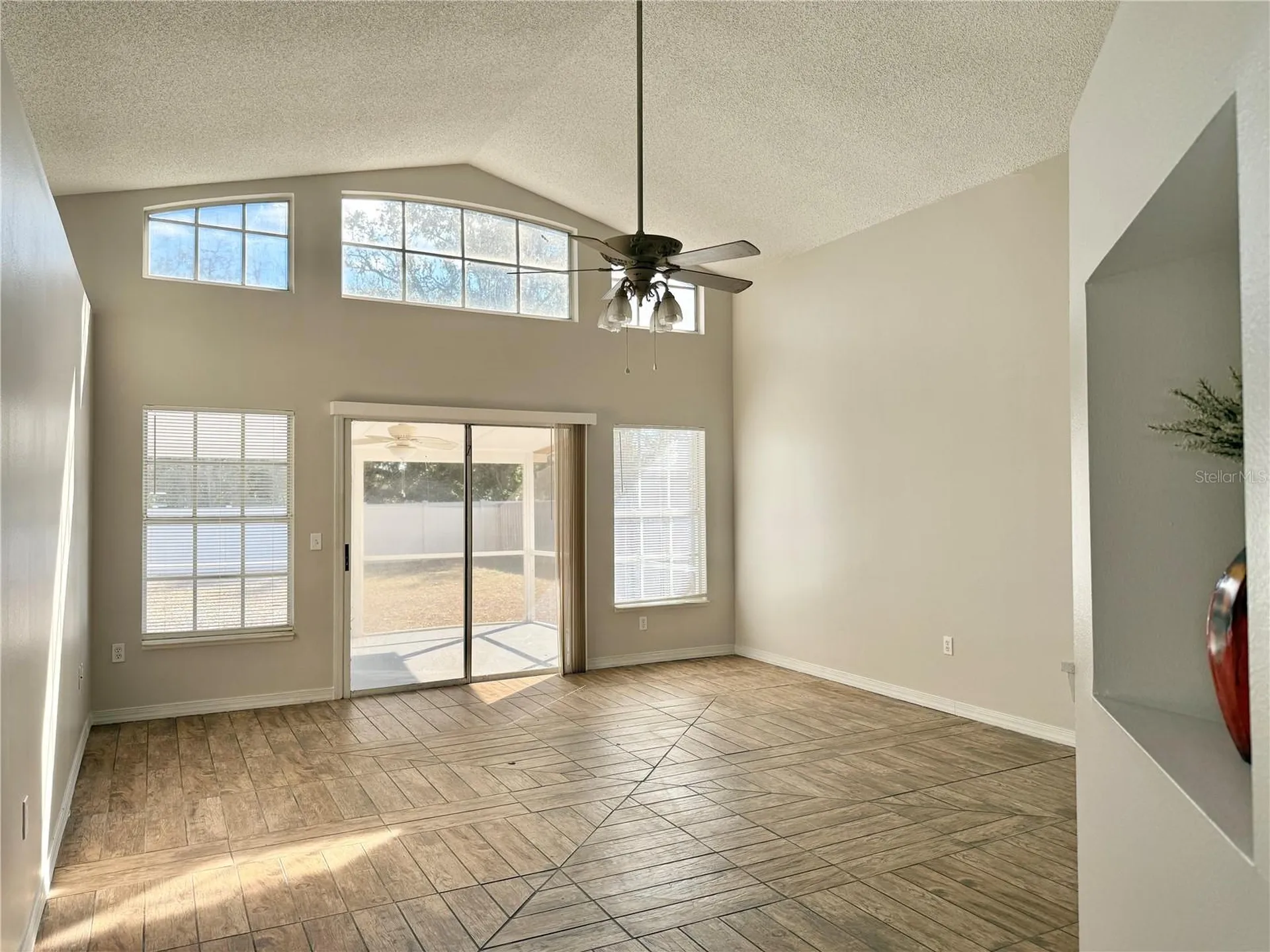 10233 Allenwood Drive Riverview FL 33569