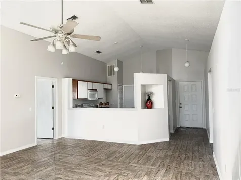 10233 Allenwood Drive Riverview FL 33569