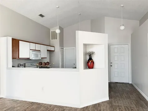 10233 Allenwood Drive Riverview FL 33569