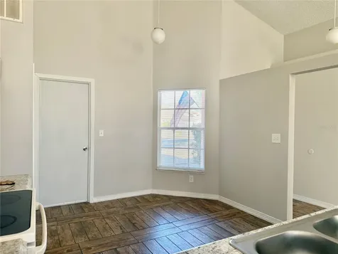 10233 Allenwood Drive Riverview FL 33569