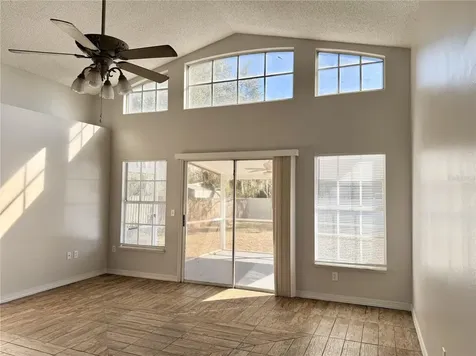 10233 Allenwood Drive Riverview FL 33569