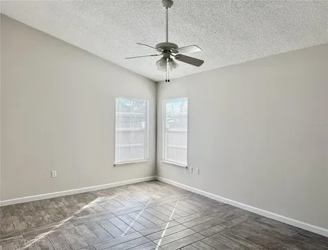 10233 Allenwood Drive Riverview FL 33569