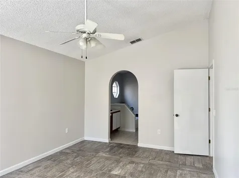 10233 Allenwood Drive Riverview FL 33569