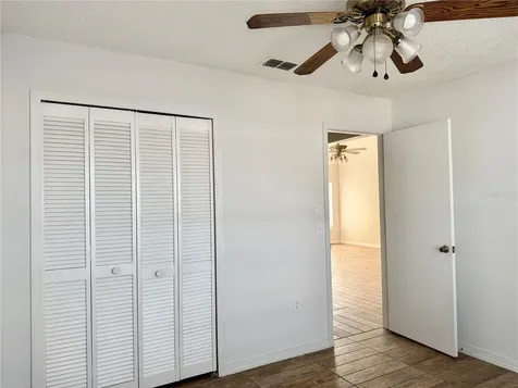 10233 Allenwood Drive Riverview FL 33569