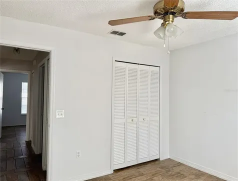 10233 Allenwood Drive Riverview FL 33569