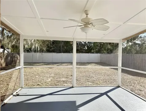 10233 Allenwood Drive Riverview FL 33569