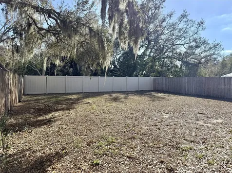 10233 Allenwood Drive Riverview FL 33569