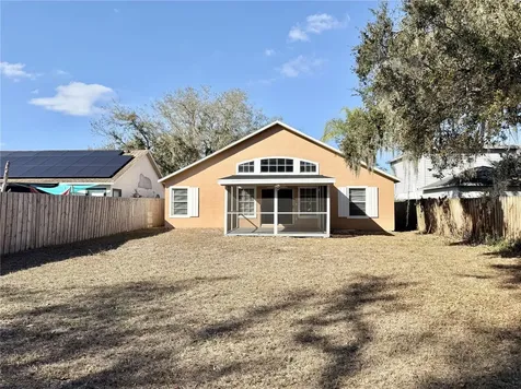 10233 Allenwood Drive Riverview FL 33569