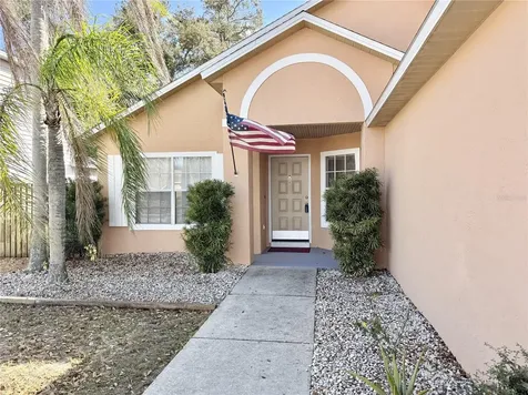 10233 Allenwood Drive Riverview FL 33569