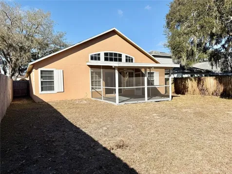 10233 Allenwood Drive Riverview FL 33569