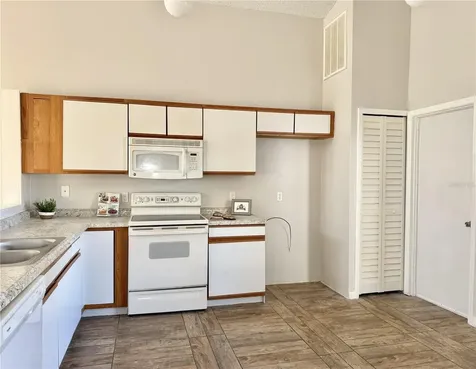 10233 Allenwood Drive Riverview FL 33569