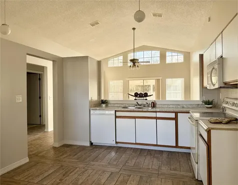 10233 Allenwood Drive Riverview FL 33569