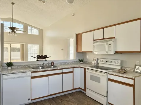 10233 Allenwood Drive Riverview FL 33569