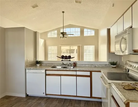 10233 Allenwood Drive Riverview FL 33569