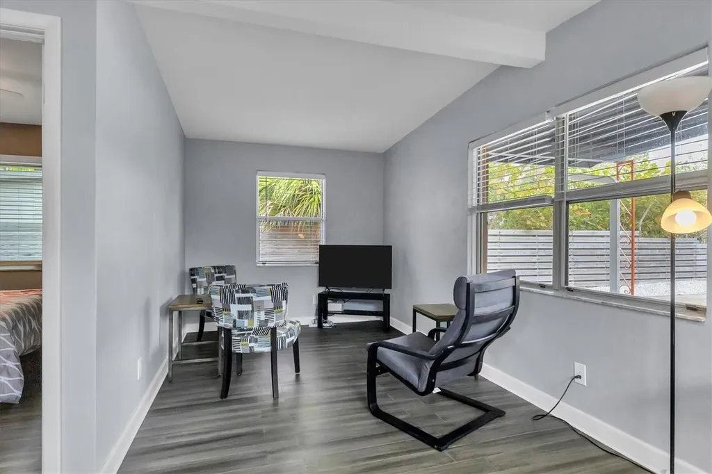 2305 Novus Street Sarasota FL 34237