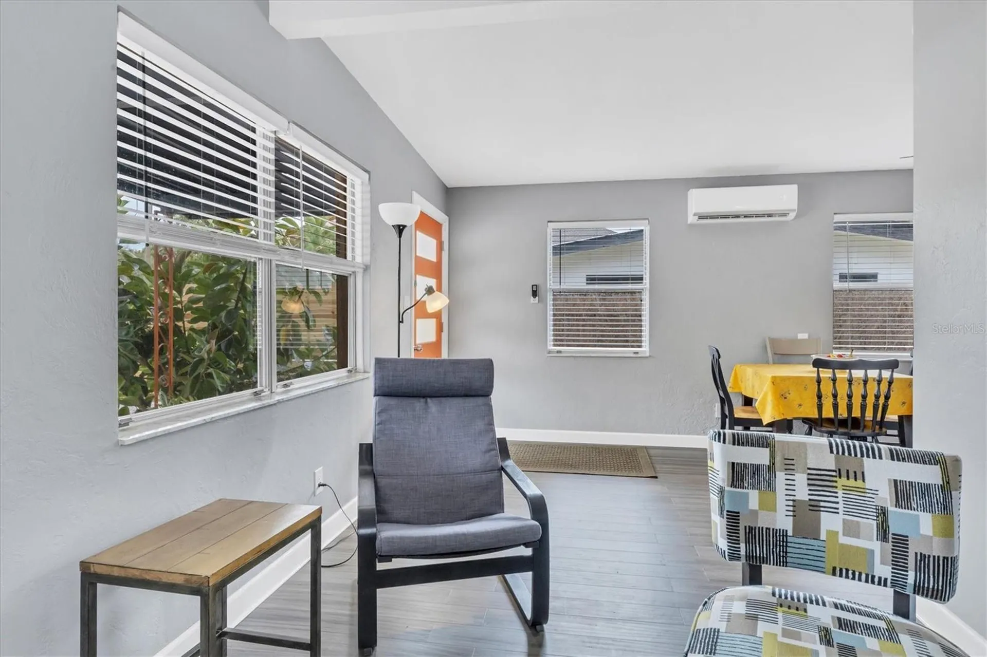 2305 Novus Street Sarasota FL 34237